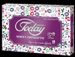 Be the first to review this product. Nevika Store Today Contraceptive Liberates The Woman In Facebook