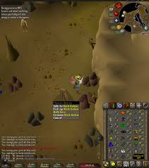 This is a perfect money making alt account ready to go, hand trained alt 93 mining, 75 firemaking, 40+ combat stats, account nearly has full prospector, has superior mining gloves for runite ore mining! Hardcore Rock Golem Pet From Iron Ore 62 Mining 1 741k Drop 2007scape