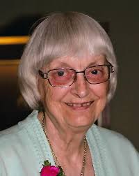 Obituary for Lola F. Leir