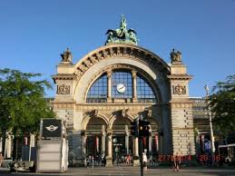 ein toller bahnhof lucerne station luzern reisebewertungen tripadvisor
