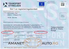 Dacă aveţi deja rezervat online un număr de înmatriculare ce conţine simboluri solicitate pentru automobil motocicletă remorcă ce se efectuează în baza cererii electronice a solicitantului puteţi. È™oferul MaÈ™inii Cu NumÄƒrul De Inmatriculare M Epsd Verificat Prima DatÄƒ De PoliÈ›iÈ™tii Din Hunedoara LÄƒsat SÄƒ Plece DeÈ™i AutoritÄƒÈ›ile Din Suedia SusÈ›in CÄƒ Nu Avea Voie SÄƒ Circule Cu Acele PlÄƒcuÈ›e In