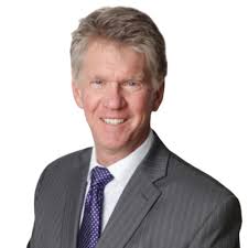 Minneapolis Top 10 Criminal Defense Attorneys