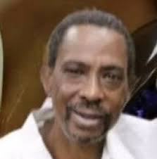 Terry Reed Obituary (2022)