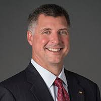 Leroy Ledet Email & Phone Number