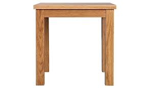 Ash Expanding Flip Top Dining Table Dining Table In Kitchen Dining Table Table