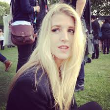 29 Of The Most Awesome Girls In London