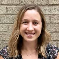 Taylor Brandt Email & Phone Number