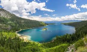 Located in a natural mountain meadow just minutes from the south shore lies this beautiful golf course. The 10 Best South Lake Tahoe Area Hotels Where To Stay In South Lake Tahoe Area Usa