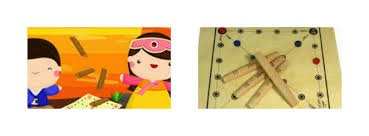 Juegos de números, juegos de letras, juegos de figuras y formas, juegos del cuerpo humano y juegos aquì les traigo un mini blog sobre juegos tradicionales coreanos, espero sea de su agrado. Juegos Tradicionales De Corea Del Sur Corea Amino Amino