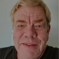 90+ "Harold Hal" profiles