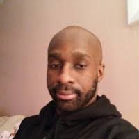 Sam Agre's Instagram, Twitter & Facebook