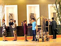 Notable landmarks in the area include tiananmen square and wangfujing street, and travelers wishing to experience a bit of culture can try forbidden city. Holiday Inn Central Plaza Beijing 4 Xicheng Beijing China 8 Guest Reviews Book Hotel Holiday Inn Central Plaza Beijing 4