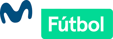 moβisˈtaɾ) is a major telecommunications provider owned by telefónica, operating in spain and hispanic american countries. Movistar Futbol Wikipedia