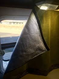 Bring your window coverings ideas to life with allure. Rv Window Coverings For Temperature Control