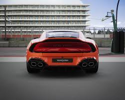 Image result for Synapse Orange 2024 Aston Martin