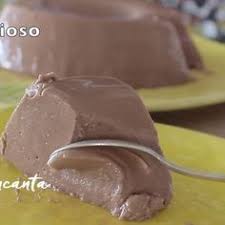 Pin Em Chocolates