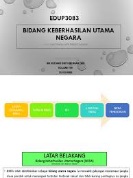 13.kunci utama keberhasilan didalam bisnis dan memperbanyak relasi bisnis adalah. Bidang Keberhasilan Utama Negara