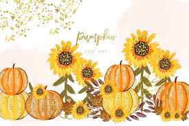 Pastel pumpkins is a set of fall pumpkins, pumpkin vases & autumn leaves and wreaths clipart set. Watercolor Fall Clipart U2014 Hand Painted Autumn Graphics Png Clip Art Squirrel Acorn Pumpkin Fall Leaves Diy Greetings Guneslili Diy Invite Clip Art Art Collectibles Kromasol Com