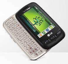 Feb 14, 2013 · if the phone will let you.see if you can dial *228 and press call/send. Lg Com