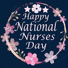 Premier hospitals 0 views rss. National Nurses Day 2021 National Nurses Day National Nurses Day 2021 Uk Png And Vector With Transparent Background For Free Download