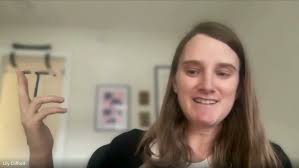 How to set up an AI concierge for travel and hospitality