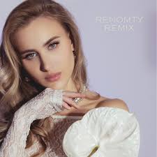 Stereo Love (feat. Aaron Kaye)