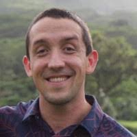 Kimo Martin's Instagram, Twitter & Facebook