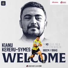 Hawke's Bay Magpies fanpage (@magpies_fanpage)