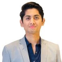 100+ "Muhammad Meer" profiles