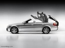 Photobucket Mercedes E Class Convertible Benz E Class Mercedes Benz