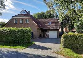Provisionsfrei und vom makler finden sie bei immobilien.de. Wohnung Kaufen Neuharlingersiel Eigentumswohnung Neuharlingersiel Bei Immobilien De