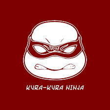 The email you just opened, or link you just clicked, was not sent by feedblitz. Kura Kura Ninja Kurakuraninjaid Twitter
