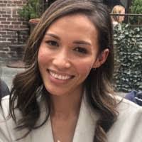 Cristina Simpson's Instagram, Twitter & Facebook