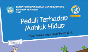Kunci jawaban soal tema 2 kelas 3 sd mi halaman 30 32, subtema 1 manfaat tumbuhan bagi kehidupan manusia tepatnya pada materi pembelajaran 4 di buku tematik siswa. Kunci Jawaban Tema 3 Kelas 4 Halaman 130 131 132 Evaluasi Peduli Terhadap Makhluk Hidup Semangat Belajar