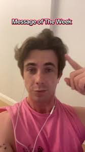 Nick Batchelder (@thenickbatchelder) • Instagram photos and videos