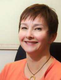 Wendy Mcphee's Instagram, Twitter & Facebook