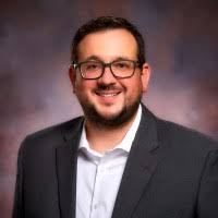 20+ "Hammer, Cpa" profiles