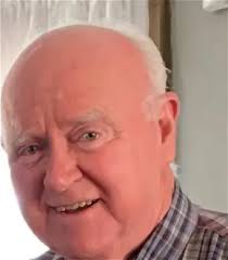 Obituary information for Thomas Aquinas Briscoe