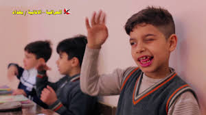 أهمية تعلم اللغة الانجليزية للأطفال منذ الصغر Youtube