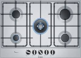 Pgp6b5o50 4 gözlü gazlı set üstü ankastre ocak. Bosch Pcq7a5b80 Wok Gozlu Inox Ankastre Ocak Fiyatlari Ozellikleri Ve Yorumlari En Ucuzu Akakce