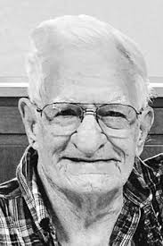 OBITUARIES for Thursday, July 16, 2020