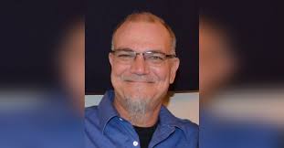 Obituary information for Troy Scott Umberger