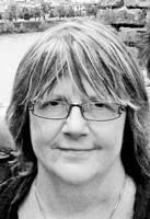 Elaine LEE Obituary (1954