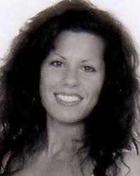 Donna Collins Obituary and Online Memorial (2014)