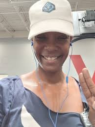 The🏅Olympics used to be a class event. Now, like so much else, it's a  debauchery, mockery. To help 🔁COUNTERACT all this 👎NEGATIVITY in America  (and the world at large), I will share