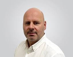 Select Car Leasing Team Midlands Office