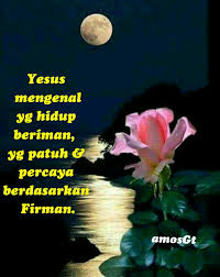 Pin Di Aku Cinta Yesus