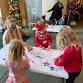 Children’s Christmas Event