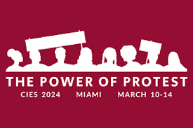 American Institutes for Research Experts to Present