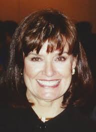 Margaret Karcher Obituary